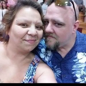 Meet your Posher, Francis